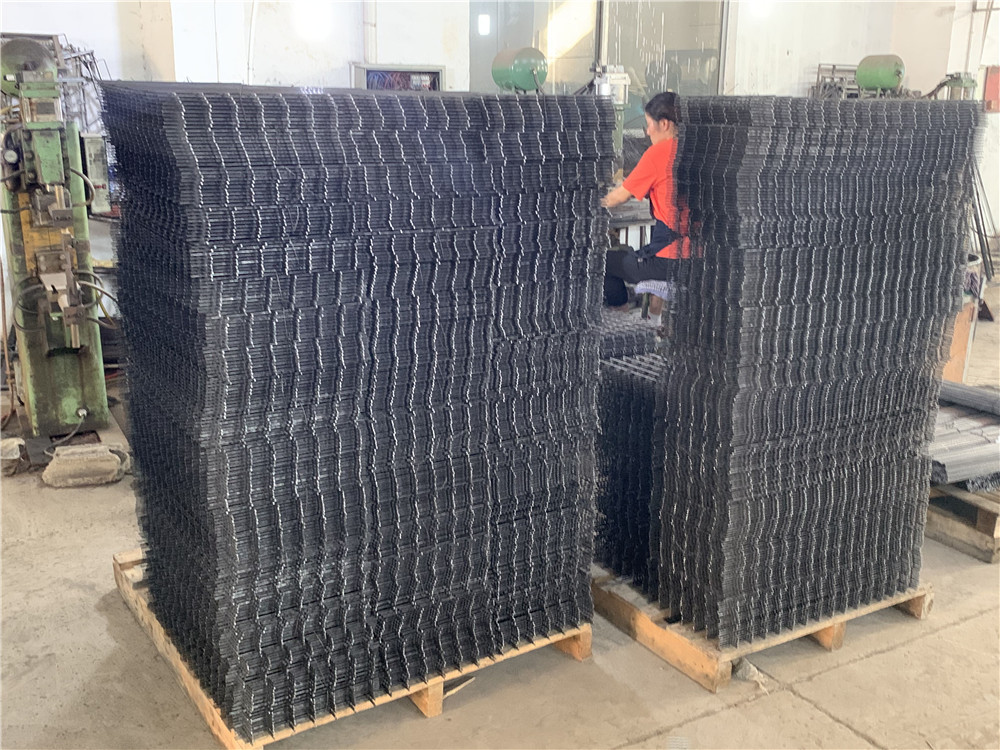 生產(chǎn)車(chē)間